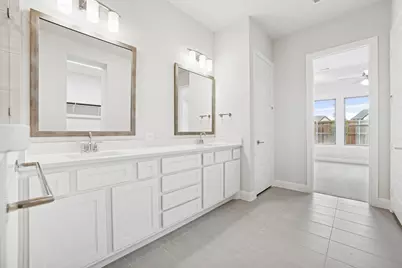 1915 Grand Avenue, Rockwall, TX 75087 - Photo 35