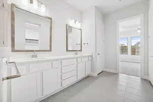 1915 Grand Ave, Rockwall, TX 75087 - Photo 35