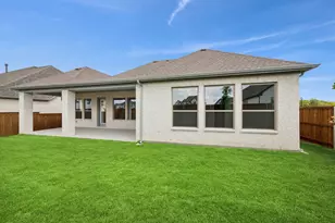 1915 Grand Ave, Rockwall, TX 75087 - Photo 3