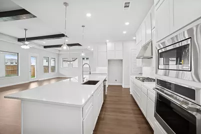 1915 Grand Avenue, Rockwall, TX 75087 - Photo 19