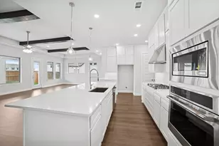 1915 Grand Ave, Rockwall, TX 75087 - Photo 19