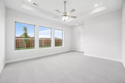 1915 Grand Avenue, Rockwall, TX 75087 - Photo 33