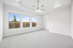 1915 Grand Ave, Rockwall, TX 75087 - Photo 33