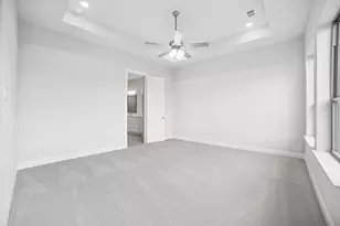 1915 Grand Ave, Rockwall, TX 75087 - Photo 11