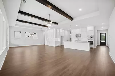 1915 Grand Avenue, Rockwall, TX 75087 - Photo 31