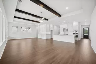 1915 Grand Ave, Rockwall, TX 75087 - Photo 31