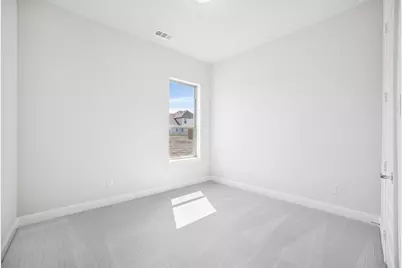 1915 Grand Avenue, Rockwall, TX 75087 - Photo 17