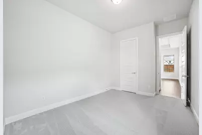 1915 Grand Avenue, Rockwall, TX 75087 - Photo 27