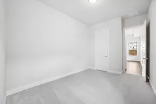 1915 Grand Ave, Rockwall, TX 75087 - Photo 27