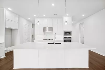 1915 Grand Avenue, Rockwall, TX 75087 - Photo 21