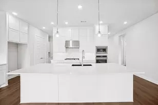 1915 Grand Ave, Rockwall, TX 75087 - Photo 21