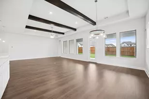 1915 Grand Ave, Rockwall, TX 75087 - Photo 25