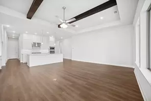 1915 Grand Ave, Rockwall, TX 75087 - Photo 29