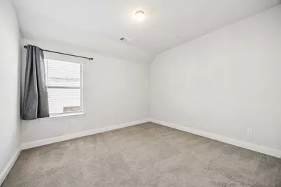 545 Sequoia Street, Allen, TX 75002 - Photo 35