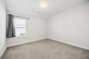 545 Sequoia St, Allen, TX 75002 - Photo 35