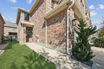 545 Sequoia Street, Allen, TX 75002 - Photo 9