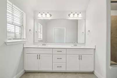 545 Sequoia Street, Allen, TX 75002 - Photo 33