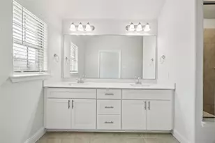 545 Sequoia St, Allen, TX 75002 - Photo 33