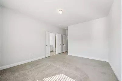 545 Sequoia Street, Allen, TX 75002 - Photo 25