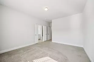 545 Sequoia St, Allen, TX 75002 - Photo 25