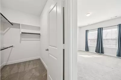 545 Sequoia Street, Allen, TX 75002 - Photo 31