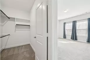 545 Sequoia St, Allen, TX 75002 - Photo 31