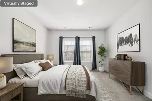 545 Sequoia St, Allen, TX 75002 - Photo 29