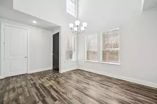 545 Sequoia St, Allen, TX 75002 - Photo 11