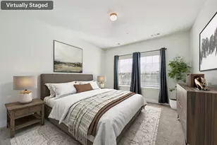 545 Sequoia St, Allen, TX 75002 - Photo 27