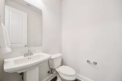 545 Sequoia Street, Allen, TX 75002 - Photo 21