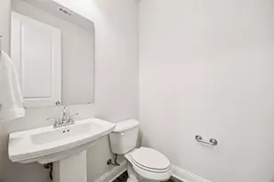 545 Sequoia St, Allen, TX 75002 - Photo 21