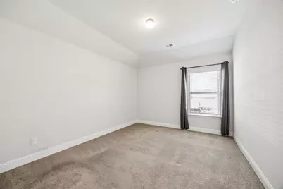 545 Sequoia Street, Allen, TX 75002 - Photo 37