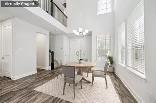 545 Sequoia St, Allen, TX 75002 - Photo 15