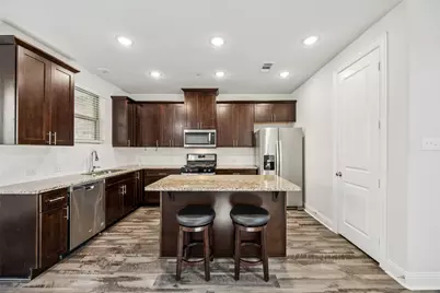 545 Sequoia Street, Allen, TX 75002 - Photo 3