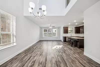 545 Sequoia Street, Allen, TX 75002 - Photo 17