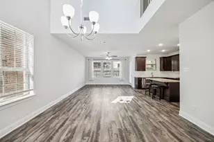 545 Sequoia St, Allen, TX 75002 - Photo 17