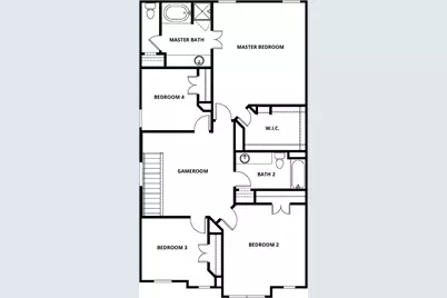 1113 Windermere Way, Princeton, TX 75407 - Photo 3