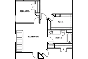 1113 Windermere Wy, Princeton, TX 75407 - Photo 3