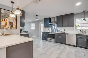 6609 Genoa Rd, Fort Worth, TX 76116 - Photo 15