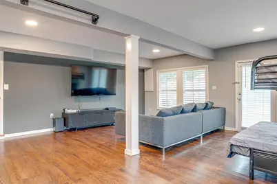 6609 Genoa Road, Fort Worth, TX 76116 - Photo 31