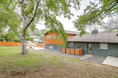 6609 Genoa Road, Fort Worth, TX 76116 - Photo 35