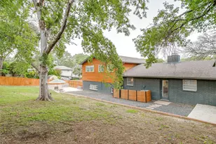 6609 Genoa Rd, Fort Worth, TX 76116 - Photo 35