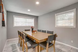 6609 Genoa Rd, Fort Worth, TX 76116 - Photo 19