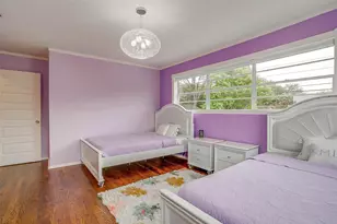 6609 Genoa Rd, Fort Worth, TX 76116 - Photo 25