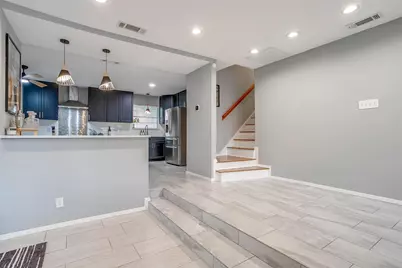 6609 Genoa Road, Fort Worth, TX 76116 - Photo 21