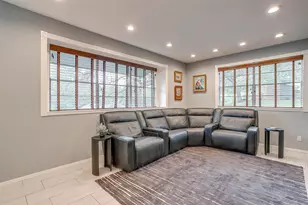 6609 Genoa Rd, Fort Worth, TX 76116 - Photo 9