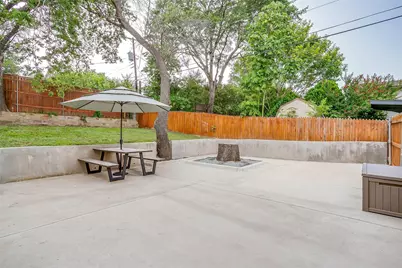 6609 Genoa Road, Fort Worth, TX 76116 - Photo 39