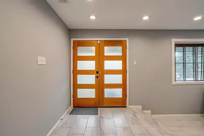 6609 Genoa Road, Fort Worth, TX 76116 - Photo 5