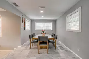 6609 Genoa Rd, Fort Worth, TX 76116 - Photo 17