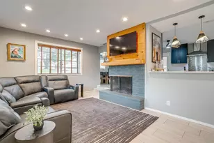 6609 Genoa Rd, Fort Worth, TX 76116 - Photo 7